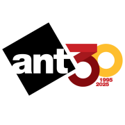 30 Jahre Erfahrung